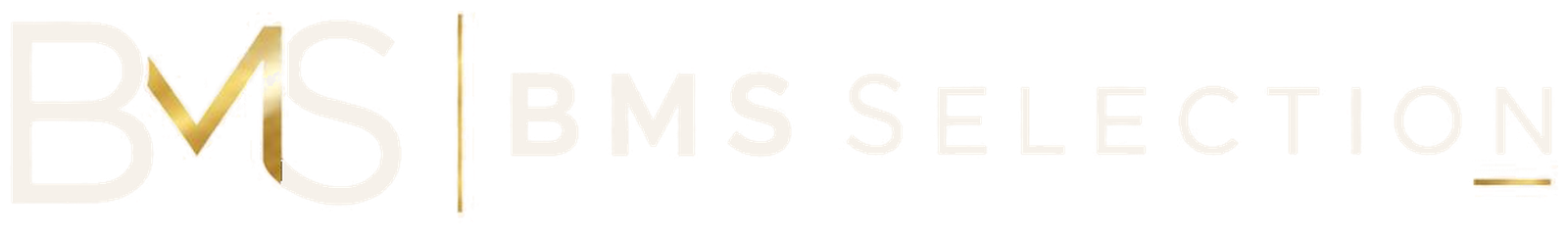 BMS Selection