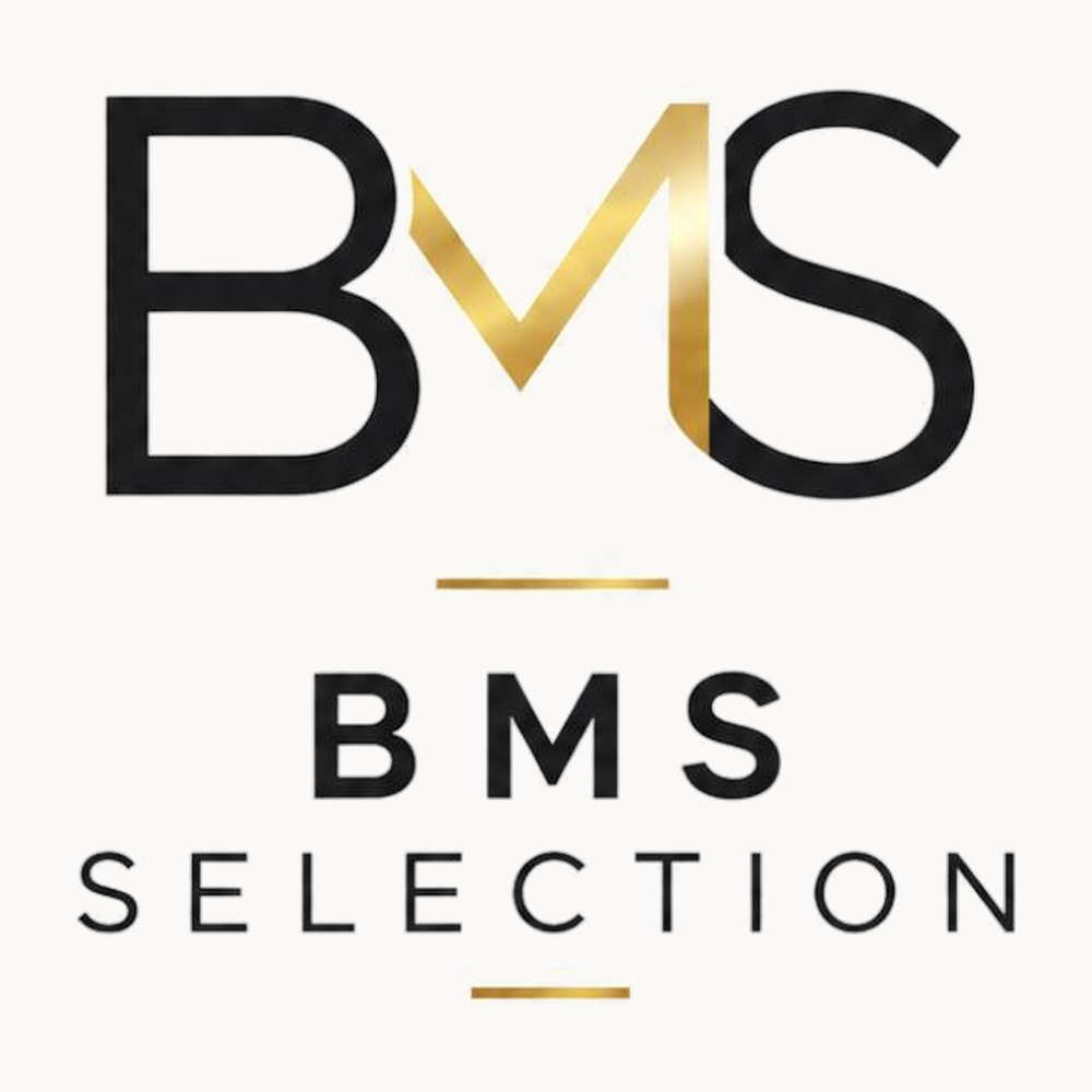 BMS Selection