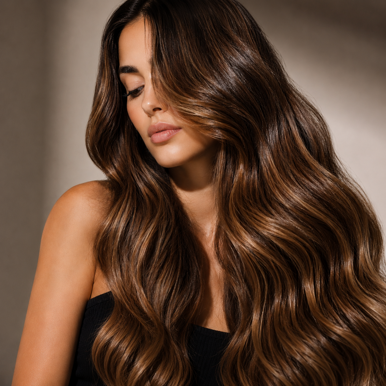 Capelli