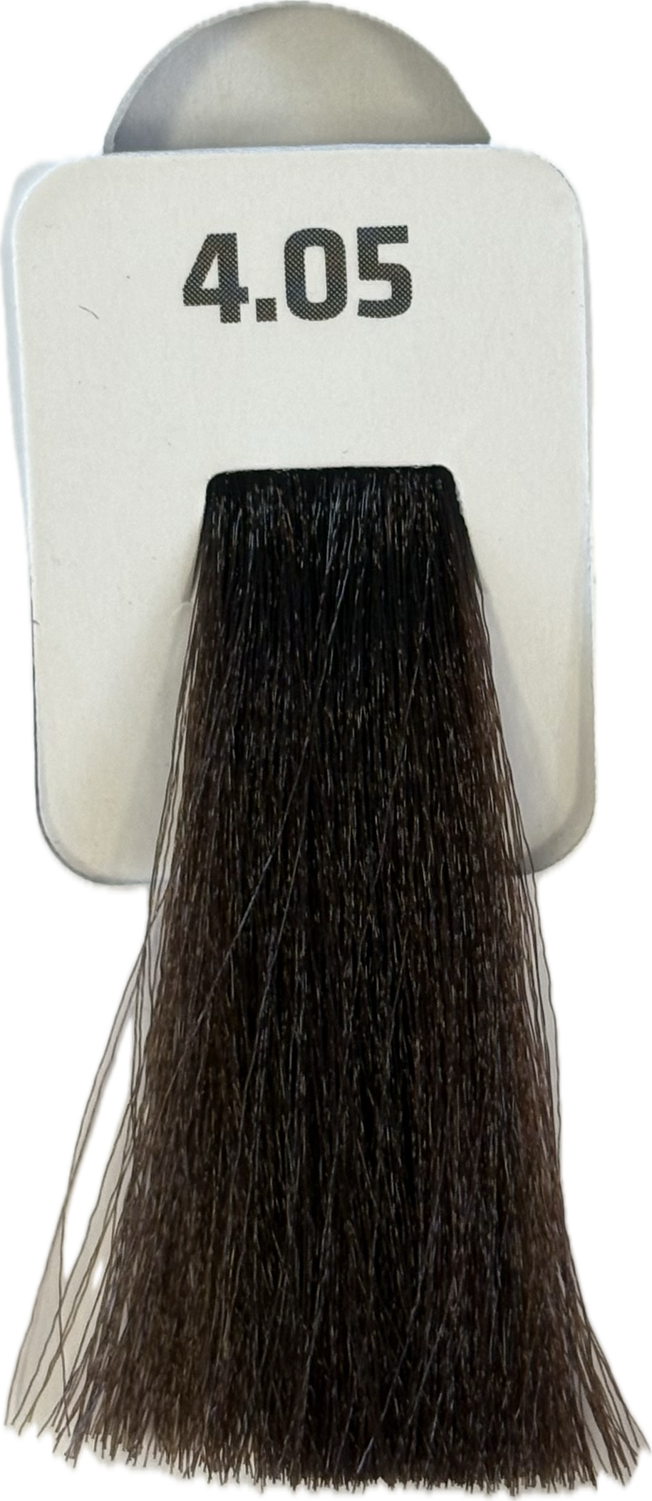 TINTA O-RANGE HAIR COLOR PROFESSIONAL - TOGETHAIR - 100ml — TINTA O-RANGE HAIR COLOR PROFESSIONAL - TOGETHAIR - 100ml — 4.05 - CIOCCOLATO