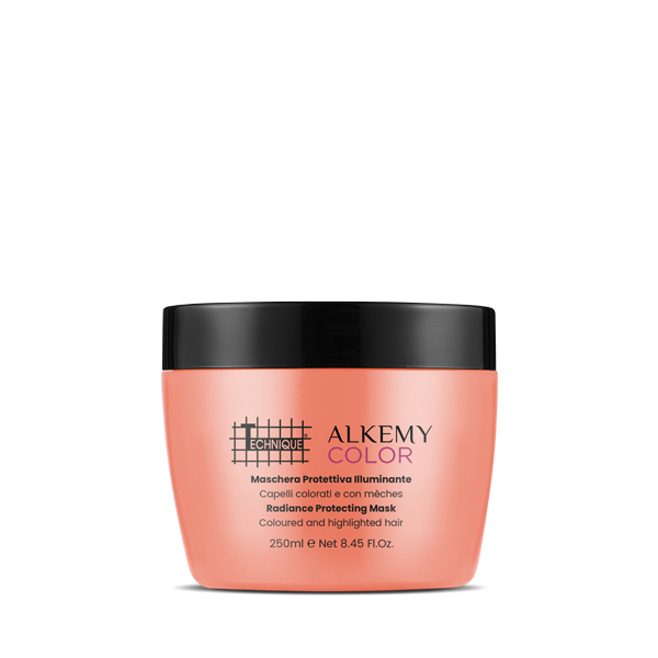 EAN XXX07020939 · 250 ml