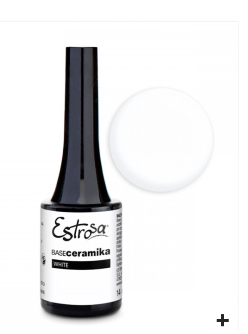 Semipermanente Estrosa 14 ml — Semipermanente Estrosa 14 ml — Colore / tonalità: 14 ml
