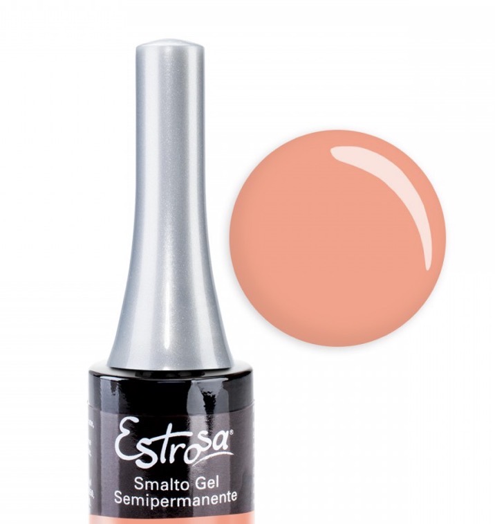 Semipermanente Estrosa 14 ml — Semipermanente Estrosa 14 ml — Estrosa trendy 7186 14 ml