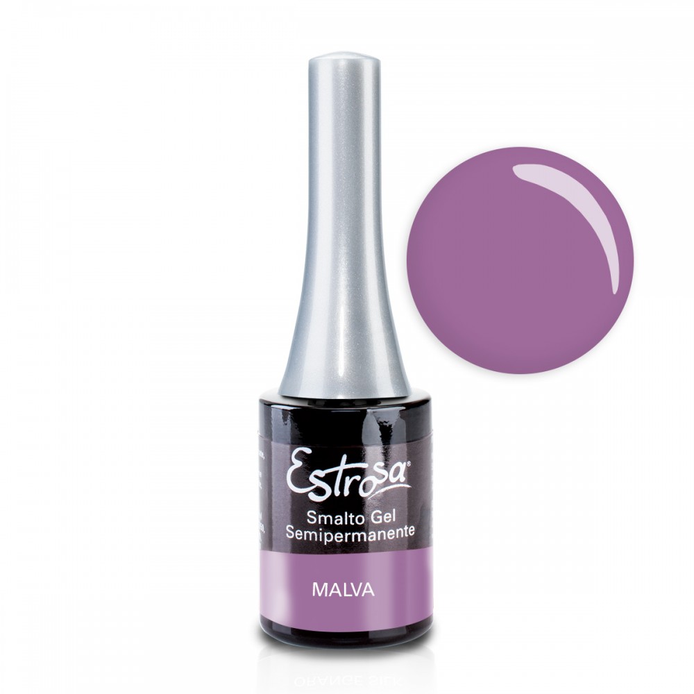 Semipermanente Estrosa 14 ml — Semipermanente Estrosa 14 ml — Colore / tonalità: 14 ml