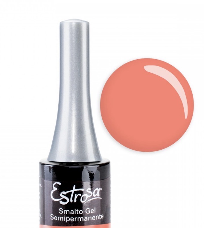 Semipermanente Estrosa 14 ml — Semipermanente Estrosa 14 ml — Colore / tonalità: 14 ml