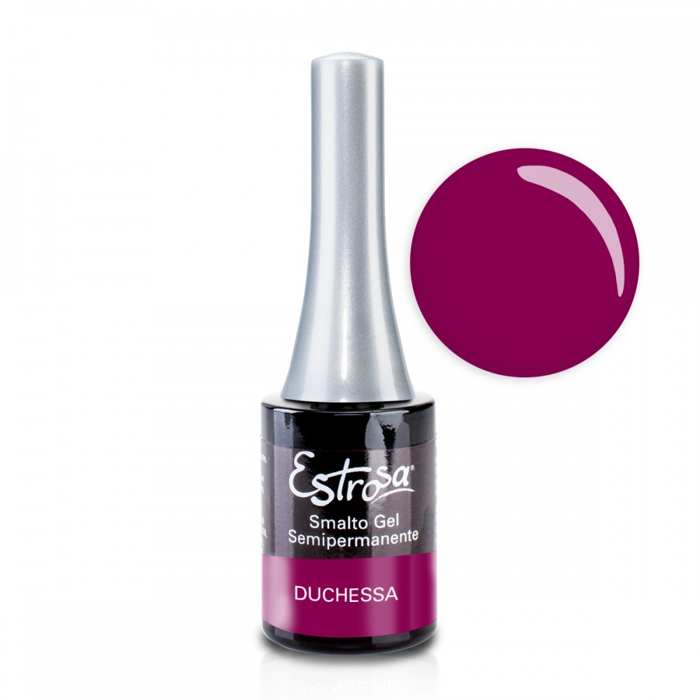 Semipermanente Estrosa 14 ml — Semipermanente Estrosa 14 ml — Colore / tonalità: 14 ml