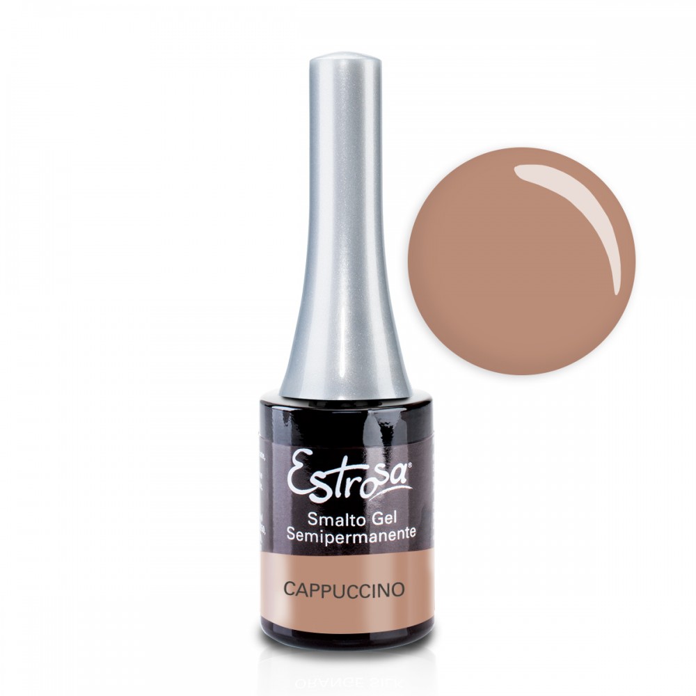 Semipermanente Estrosa 14 ml — Semipermanente Estrosa 14 ml — Colore / tonalità: 14 ml