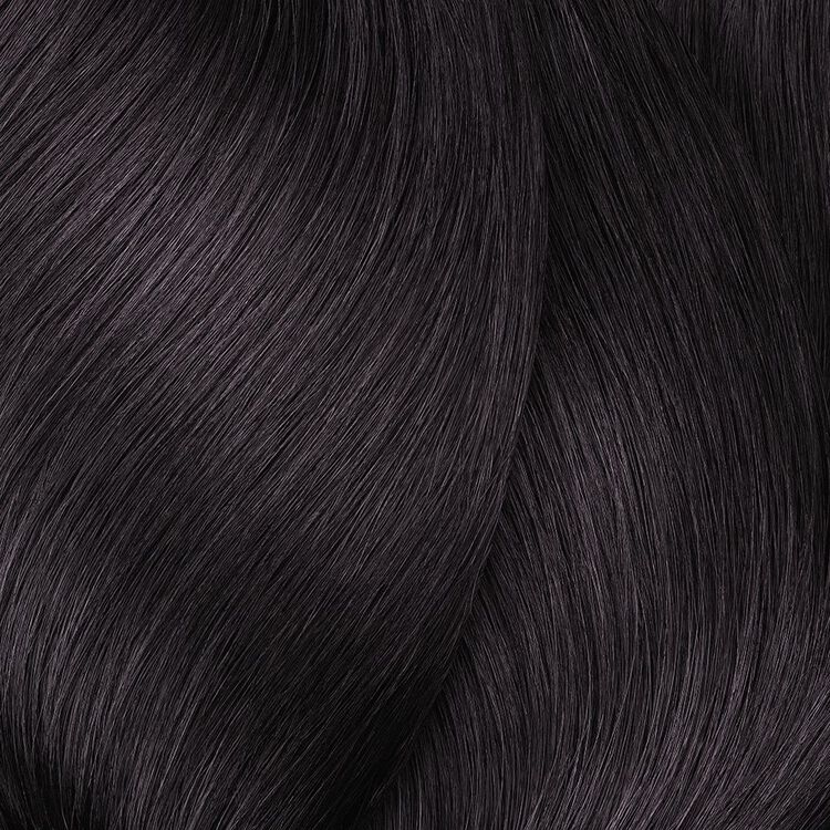MAJIREL COLORAZIONE PERMANENTE PER CAPELLI - L’OREAL PROFESSIONNEL — MAJIREL COLORAZIONE PERMANENTE PER CAPELLI - L’OREAL PROFESSIONNEL — Colore / tonalità: CASTANO IRISE INTENSO · 60 ml
