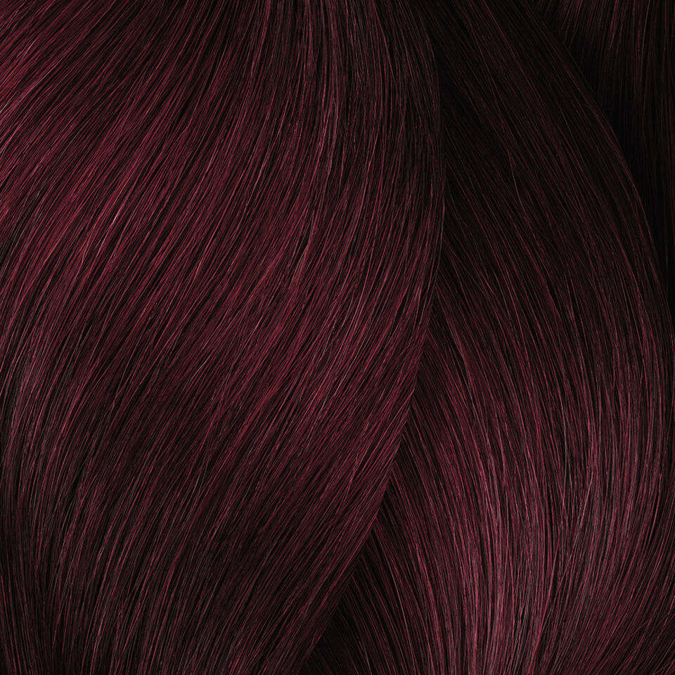 MAJIREL COLORAZIONE PERMANENTE PER CAPELLI - L’OREAL PROFESSIONNEL — MAJIREL COLORAZIONE PERMANENTE PER CAPELLI - L’OREAL PROFESSIONNEL — Colore / tonalità: CASTANO ROSSO IRISEE · 60 ml