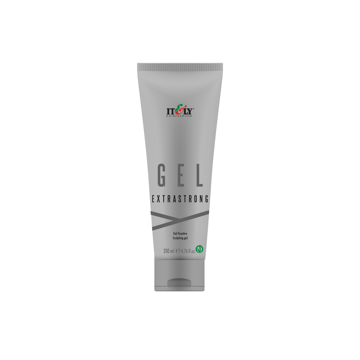 Gel extrastrong Itely