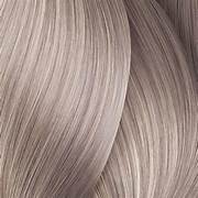 INOA TINTA - L’ORÉAL PROFESSIONNEL — INOA TINTA - L’ORÉAL PROFESSIONNEL — Colore / tonalità: 10 1/2.21 BIONDO ESTREMO PLATINO IRISE' CENERE · 59.9 ml