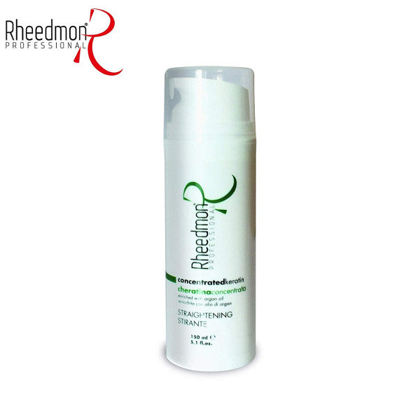 CHERATINA CONCENTRATA STIRANTE ANTI CRESPO - RHEEDMON — CHERATINA CONCENTRATA STIRANTE ANTI CRESPO - RHEEDMON — RHEEDMON · 200 ml