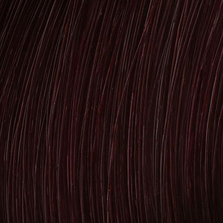 MAJIREL COLORAZIONE PERMANENTE PER CAPELLI - L’OREAL PROFESSIONNEL — MAJIREL COLORAZIONE PERMANENTE PER CAPELLI - L’OREAL PROFESSIONNEL — Colore / tonalità: CASTANO MOGANO ROSSO · 60 ml