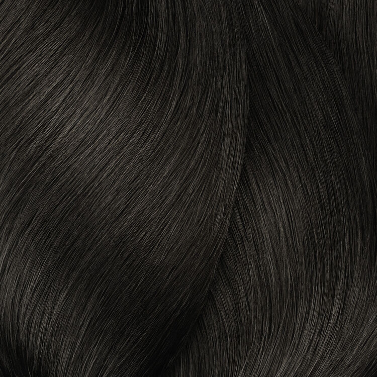 INOA TINTA - L’ORÉAL PROFESSIONNEL — INOA TINTA - L’ORÉAL PROFESSIONNEL — Colore / tonalità: 4.3 CASTANO DORATO · 60 ml