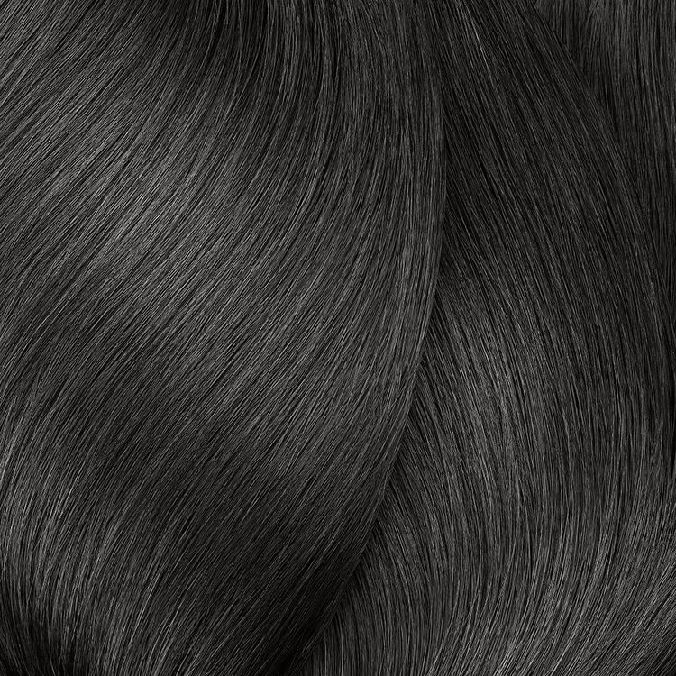 MAJIREL COLORAZIONE PERMANENTE PER CAPELLI - L’OREAL PROFESSIONNEL — MAJIREL COLORAZIONE PERMANENTE PER CAPELLI - L’OREAL PROFESSIONNEL — Colore / tonalità: BIONDO SCURO CENERE · 60 ml
