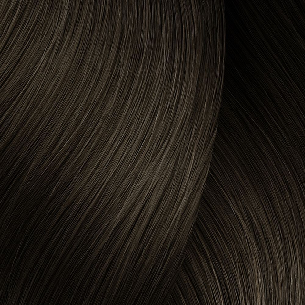 DIALIGHT COLORAZIONE SEMIPERMANENTE - L’OREAL PROFESSIONNEL — DIALIGHT COLORAZIONE SEMIPERMANENTE - L’OREAL PROFESSIONNEL — Colore / tonalità: 6.13 BIONDO SCURO CENERE DORATO · 60 ml