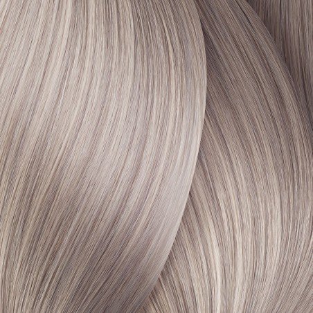 DIALIGHT COLORAZIONE SEMIPERMANENTE - L’OREAL PROFESSIONNEL — DIALIGHT COLORAZIONE SEMIPERMANENTE - L’OREAL PROFESSIONNEL — Colore / tonalità: 10.21 MILKSHAKE PLATINO IRISE CENERE · 60 ml