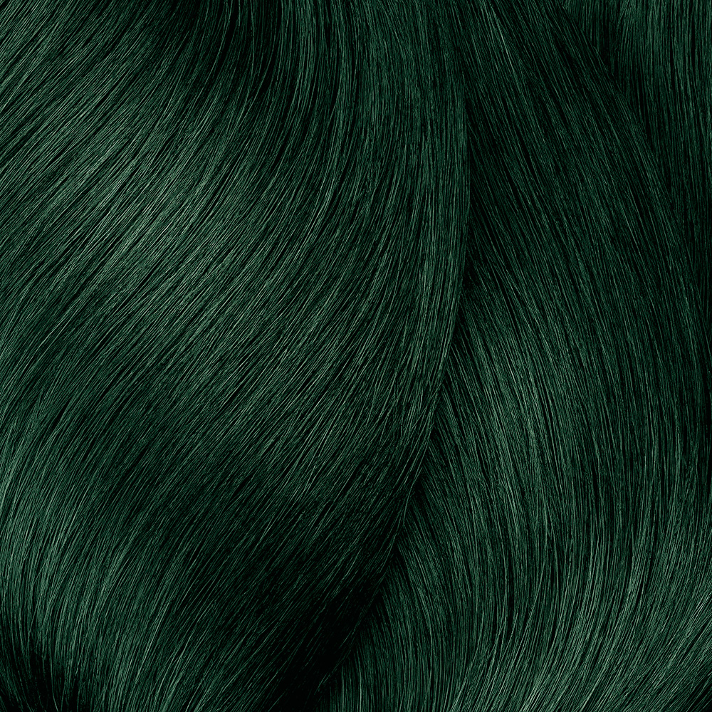 DIALIGHT COLORAZIONE SEMIPERMANENTE - L’OREAL PROFESSIONNEL — DIALIGHT COLORAZIONE SEMIPERMANENTE - L’OREAL PROFESSIONNEL — Colore / tonalità: BOOSTER MATTE · 60 ml