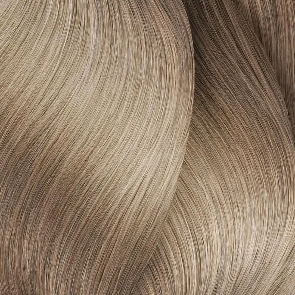 DIALIGHT COLORAZIONE SEMIPERMANENTE - L’OREAL PROFESSIONNEL — DIALIGHT COLORAZIONE SEMIPERMANENTE - L’OREAL PROFESSIONNEL — Colore / tonalità: 10.23 BIONDO CHIARISSIMO IRISE DORATO · 60 ml