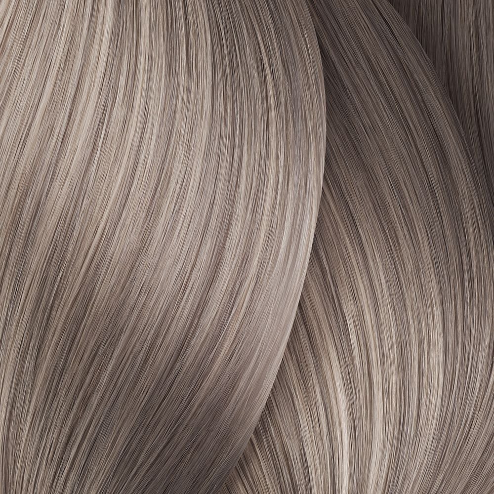 DIALIGHT COLORAZIONE SEMIPERMANENTE - L’OREAL PROFESSIONNEL — DIALIGHT COLORAZIONE SEMIPERMANENTE - L’OREAL PROFESSIONNEL — Colore / tonalità: 9.21 MILKSHAKE BIONDO CHIARISSIMO IRISE CENERE · 59.9 ml