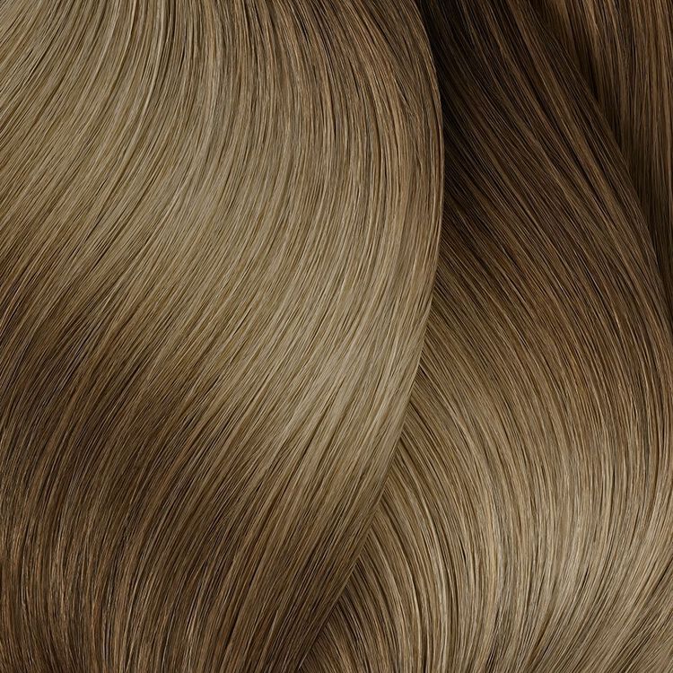 MAJIREL COLORAZIONE PERMANENTE PER CAPELLI - L’OREAL PROFESSIONNEL — MAJIREL COLORAZIONE PERMANENTE PER CAPELLI - L’OREAL PROFESSIONNEL — Colore / tonalità: BIONDO CHIARISSIMO CENERE DORATO · 60 ml