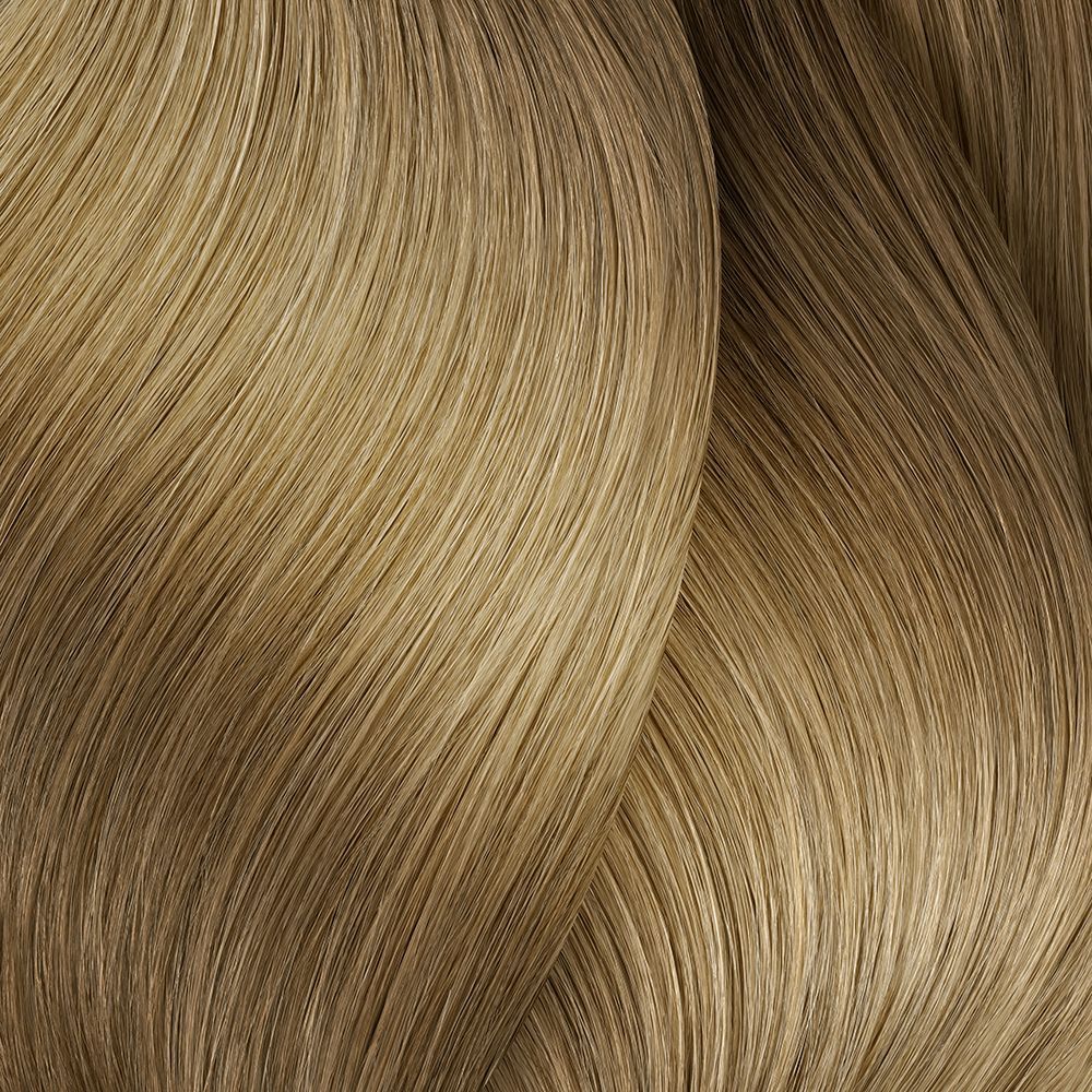 DIALIGHT COLORAZIONE SEMIPERMANENTE - L’OREAL PROFESSIONNEL — DIALIGHT COLORAZIONE SEMIPERMANENTE - L’OREAL PROFESSIONNEL — Colore / tonalità: 9.03 BIONDO CHIARISSIMO LEGGERMENTE DORATO · 60 ml