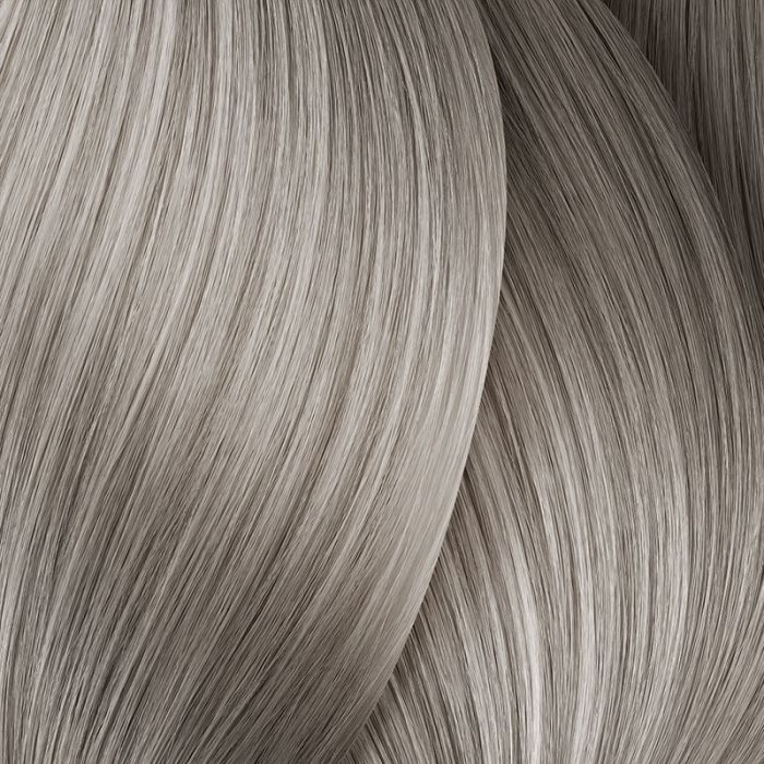 DIALIGHT COLORAZIONE SEMIPERMANENTE - L’OREAL PROFESSIONNEL — DIALIGHT COLORAZIONE SEMIPERMANENTE - L’OREAL PROFESSIONNEL — Colore / tonalità: 9.1 BIONDO CHIARISSIMO CENERE · 59.9 ml