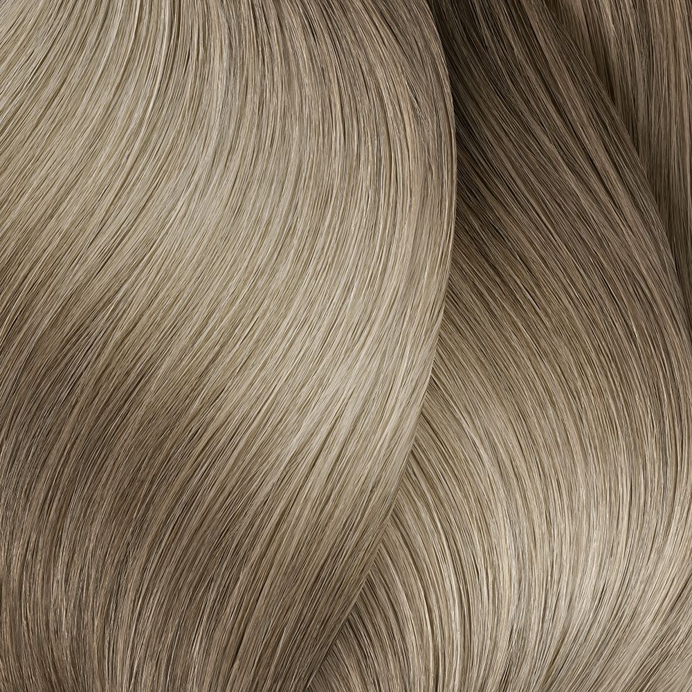 DIALIGHT COLORAZIONE SEMIPERMANENTE - L’OREAL PROFESSIONNEL — DIALIGHT COLORAZIONE SEMIPERMANENTE - L’OREAL PROFESSIONNEL — Colore / tonalità: 10.13 BIONDO CHIARISSIMO PLATINO BEIGE CENERE · 60 ml