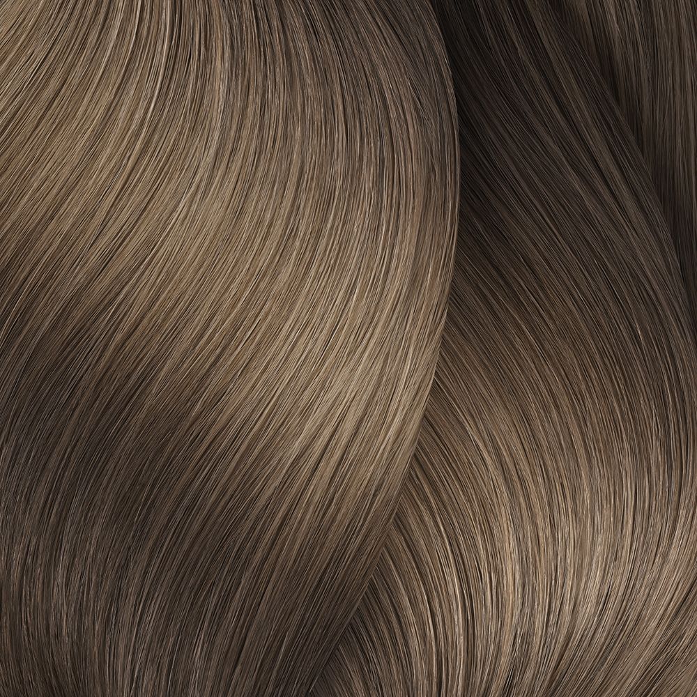 DIALIGHT COLORAZIONE SEMIPERMANENTE - L’OREAL PROFESSIONNEL — DIALIGHT COLORAZIONE SEMIPERMANENTE - L’OREAL PROFESSIONNEL — Colore / tonalità: BIONDO CHIARO IRISE MOKA · 59.9 ml