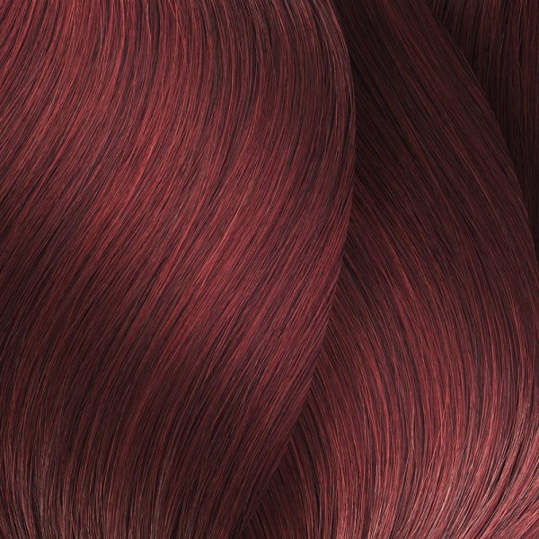 DIALIGHT COLORAZIONE SEMIPERMANENTE - L’OREAL PROFESSIONNEL — DIALIGHT COLORAZIONE SEMIPERMANENTE - L’OREAL PROFESSIONNEL — Colore / tonalità: 6.66 BIONDO SCURO ROSSO PROFONDO · 60 ml