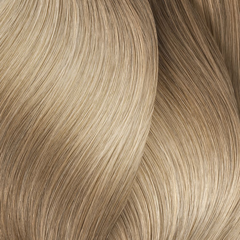 DIALIGHT COLORAZIONE SEMIPERMANENTE - L’OREAL PROFESSIONNEL — DIALIGHT COLORAZIONE SEMIPERMANENTE - L’OREAL PROFESSIONNEL — Colore / tonalità: 10.32 BIONDO CHIARISSIMO PLATINO DORATO IRISE · 60 ml