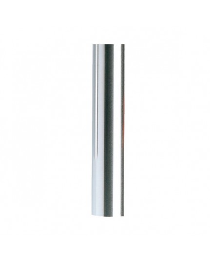 ROTOLO IN ALLUMINIO (STAGNOLA) — ROTOLO IN ALLUMINIO (STAGNOLA) - 30 cm