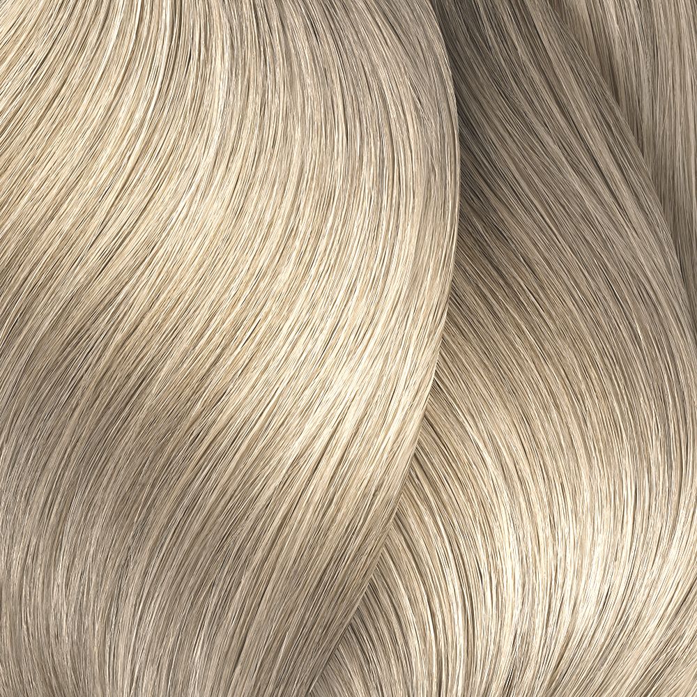 DIALIGHT COLORAZIONE SEMIPERMANENTE - L’OREAL PROFESSIONNEL — DIALIGHT COLORAZIONE SEMIPERMANENTE - L’OREAL PROFESSIONNEL — Colore / tonalità: 10.01 BIONDO PLATINO LEGGERMENTE CENERE · 59.9 ml