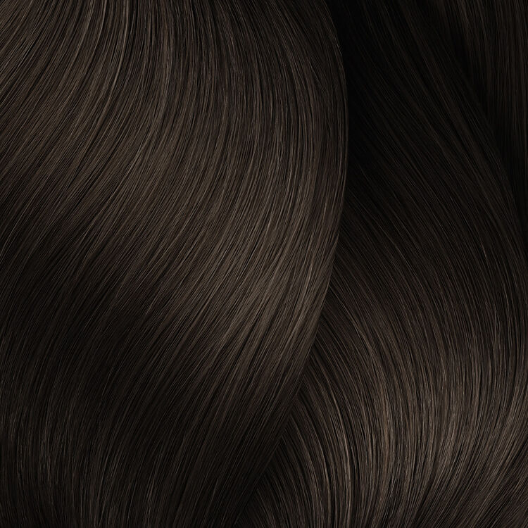 DIALIGHT COLORAZIONE SEMIPERMANENTE - L’OREAL PROFESSIONNEL — DIALIGHT COLORAZIONE SEMIPERMANENTE - L’OREAL PROFESSIONNEL — Colore / tonalità: 6.8 BIONDO SCURO MOKA · 60 ml
