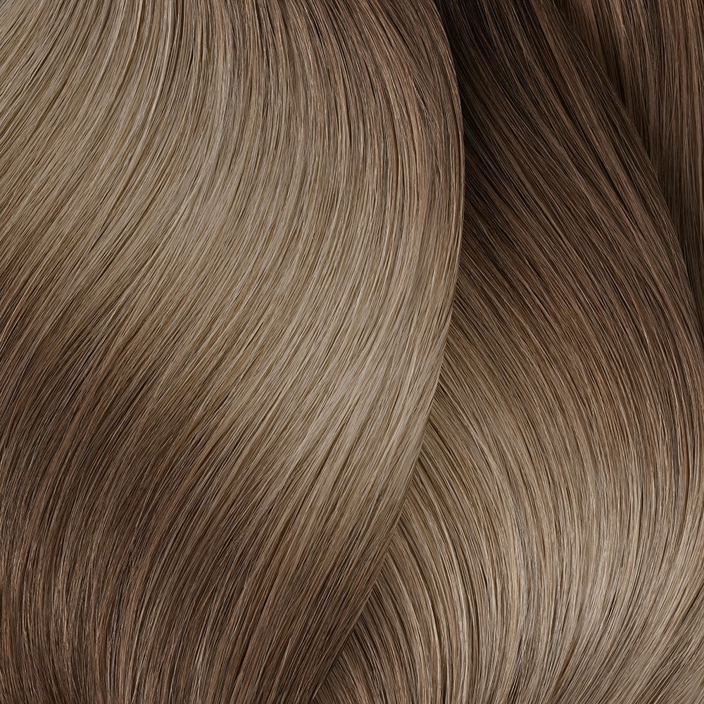DIALIGHT COLORAZIONE SEMIPERMANENTE - L’OREAL PROFESSIONNEL — DIALIGHT COLORAZIONE SEMIPERMANENTE - L’OREAL PROFESSIONNEL — Colore / tonalità: 9.12 MILKSHAKE BIONDO CHIARISSIMO CENERE IRISE · 59.9 ml