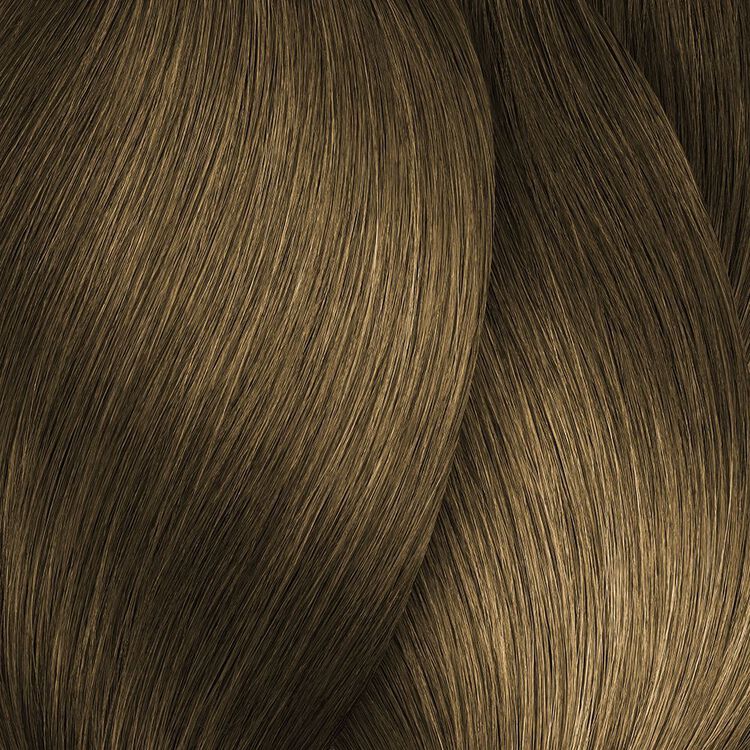 DIALIGHT COLORAZIONE SEMIPERMANENTE - L’OREAL PROFESSIONNEL — DIALIGHT COLORAZIONE SEMIPERMANENTE - L’OREAL PROFESSIONNEL — Colore / tonalità: 7.3 BIONDO DORATO · 60 ml