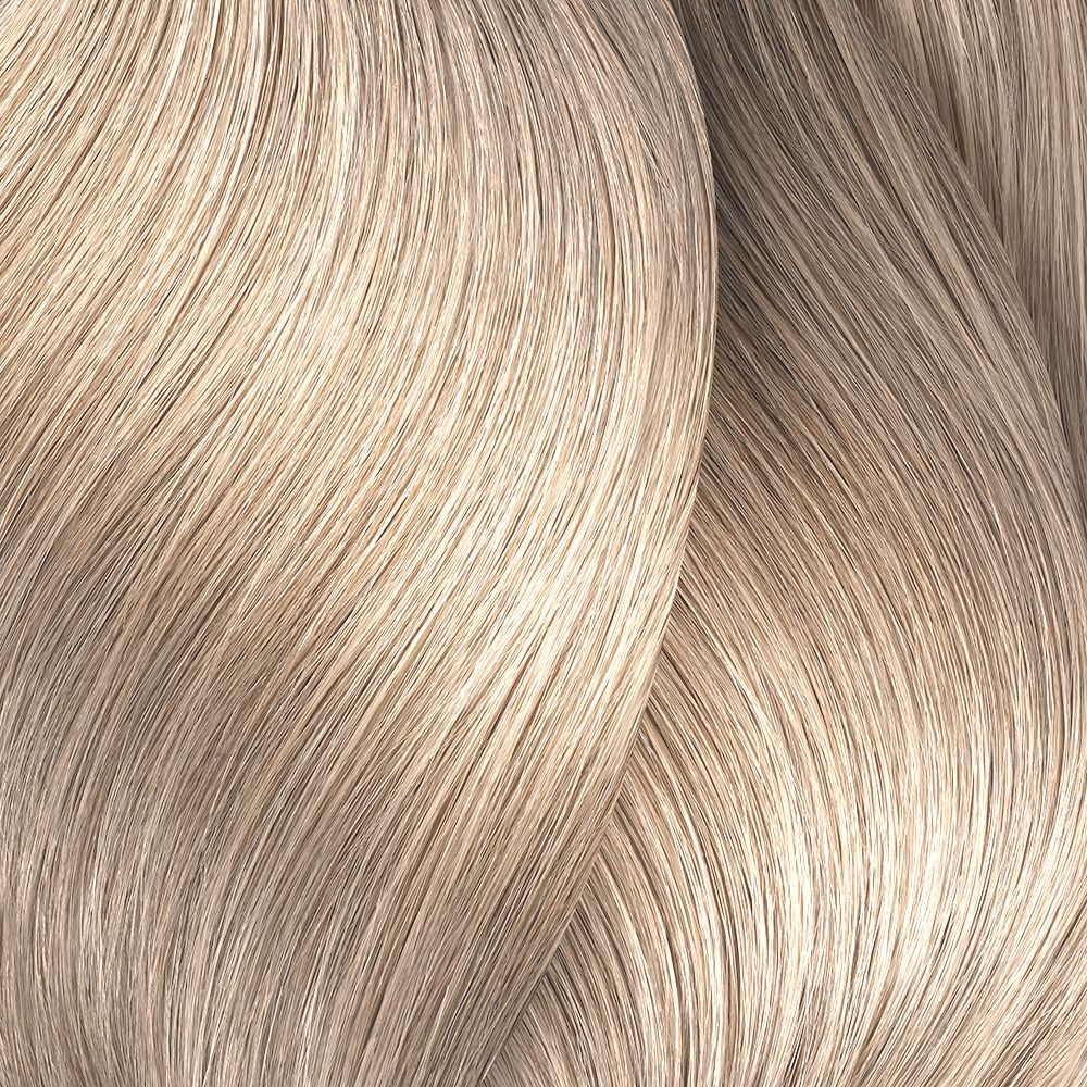 DIALIGHT COLORAZIONE SEMIPERMANENTE - L’OREAL PROFESSIONNEL — DIALIGHT COLORAZIONE SEMIPERMANENTE - L’OREAL PROFESSIONNEL — Colore / tonalità: 10.02 BIONDO PLATINO LEGGERMENTE IRISE · 60 ml