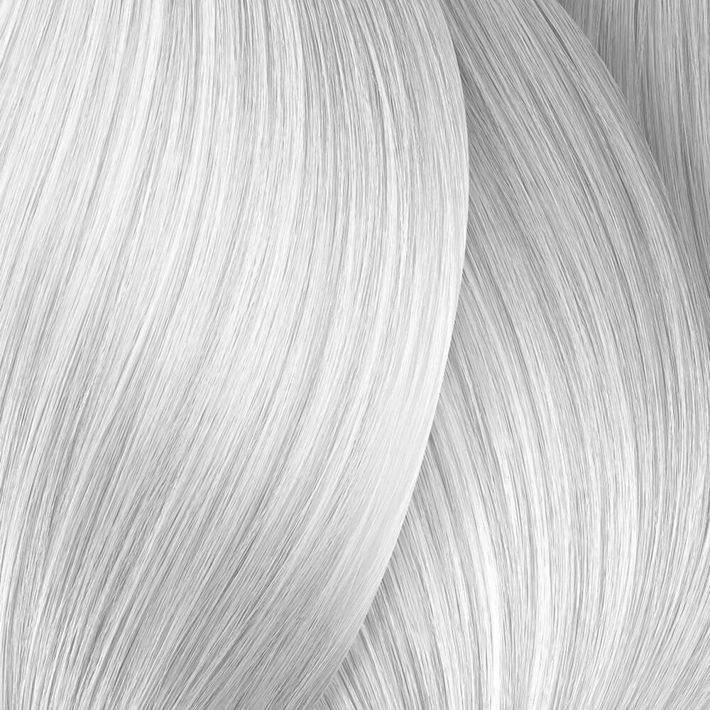 DIALIGHT COLORAZIONE SEMIPERMANENTE - L’OREAL PROFESSIONNEL — DIALIGHT COLORAZIONE SEMIPERMANENTE - L’OREAL PROFESSIONNEL — Colore / tonalità: CLEAR DIALIGHT · 60 ml