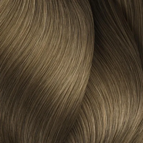 DIALIGHT COLORAZIONE SEMIPERMANENTE - L’OREAL PROFESSIONNEL — DIALIGHT COLORAZIONE SEMIPERMANENTE - L’OREAL PROFESSIONNEL — Colore / tonalità: 8 BIONDO CHIARO · 60 ml