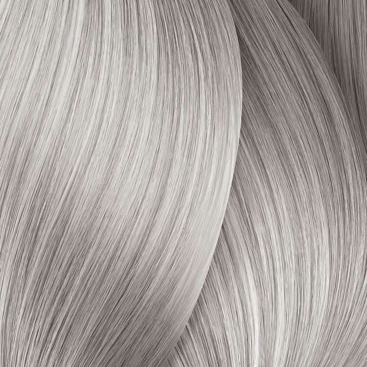DIALIGHT COLORAZIONE SEMIPERMANENTE - L’OREAL PROFESSIONNEL — DIALIGHT COLORAZIONE SEMIPERMANENTE - L’OREAL PROFESSIONNEL — Colore / tonalità: 10.1 BIONDO CHIARISSIMO PLATINO CENERE · 59.9 ml