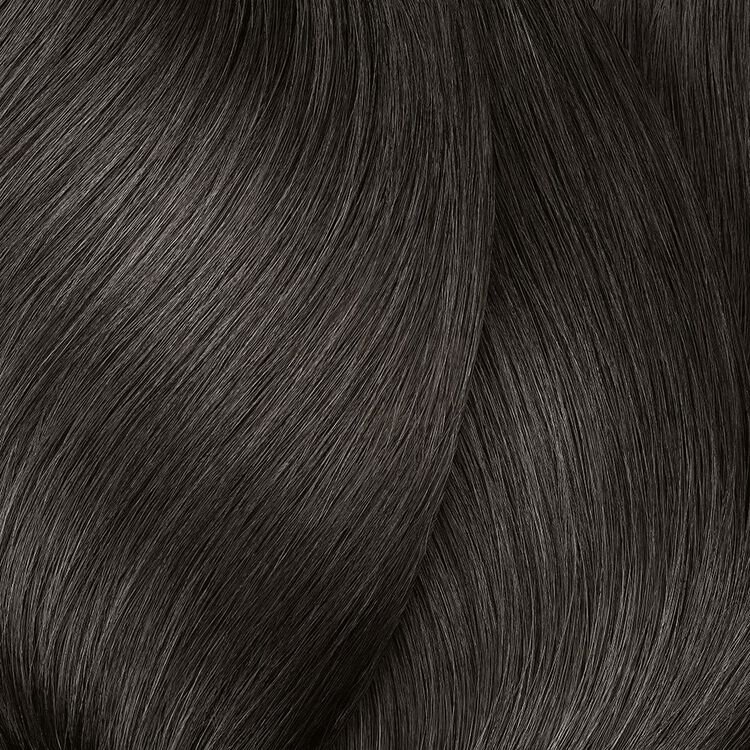 MAJIREL COLORAZIONE PERMANENTE PER CAPELLI - L’OREAL PROFESSIONNEL — MAJIREL COLORAZIONE PERMANENTE PER CAPELLI - L’OREAL PROFESSIONNEL — Colore / tonalità: 5 CASTANO CHIARO · 60 ml