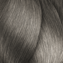 DIALIGHT COLORAZIONE SEMIPERMANENTE - L’OREAL PROFESSIONNEL — DIALIGHT COLORAZIONE SEMIPERMANENTE - L’OREAL PROFESSIONNEL — Colore / tonalità: 8.1 BIONDO CHIARO CENERE · 60 ml