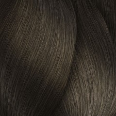 DIALIGHT COLORAZIONE SEMIPERMANENTE - L’OREAL PROFESSIONNEL — DIALIGHT COLORAZIONE SEMIPERMANENTE - L’OREAL PROFESSIONNEL — Colore / tonalità: 6 BIONDO SCURO · 60 ml