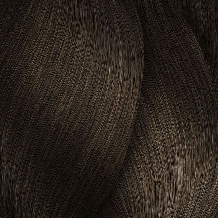 MAJIREL COLORAZIONE PERMANENTE PER CAPELLI - L’OREAL PROFESSIONNEL — MAJIREL COLORAZIONE PERMANENTE PER CAPELLI - L’OREAL PROFESSIONNEL - 6.8 BIONDO SCURO MOKA · 60 ml