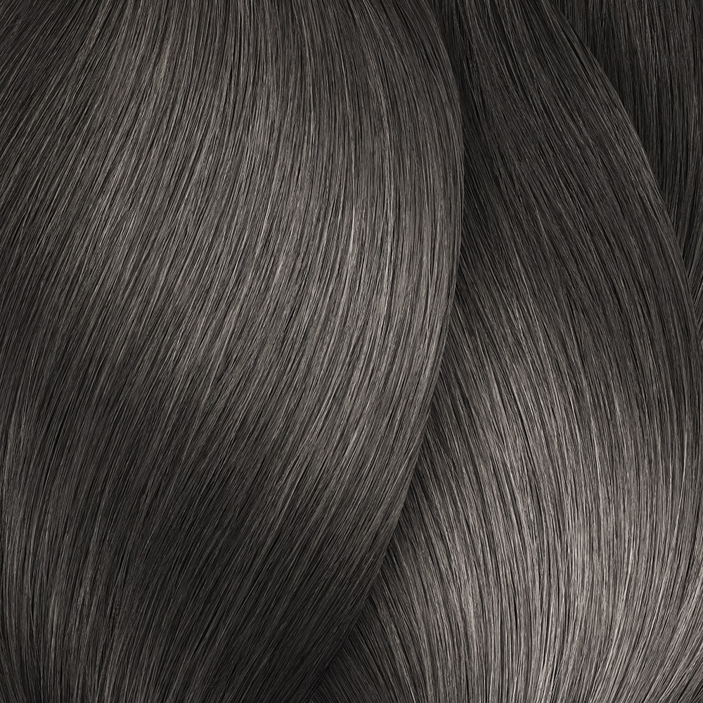 DIALIGHT COLORAZIONE SEMIPERMANENTE - L’OREAL PROFESSIONNEL — DIALIGHT COLORAZIONE SEMIPERMANENTE - L’OREAL PROFESSIONNEL — Colore / tonalità: 7.11 BIONDO CENERE PROFONDO · 60 ml