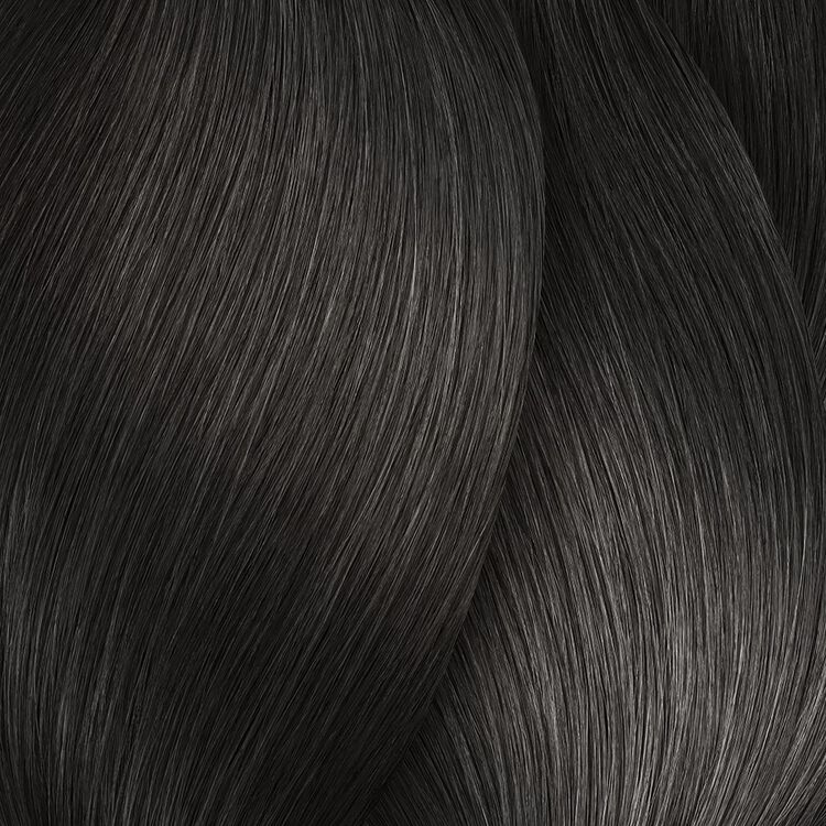 DIALIGHT COLORAZIONE SEMIPERMANENTE - L’OREAL PROFESSIONNEL — DIALIGHT COLORAZIONE SEMIPERMANENTE - L’OREAL PROFESSIONNEL — Colore / tonalità: 6.11 BIONDO SCURO CENERE PROFONDO · 59.9 ml
