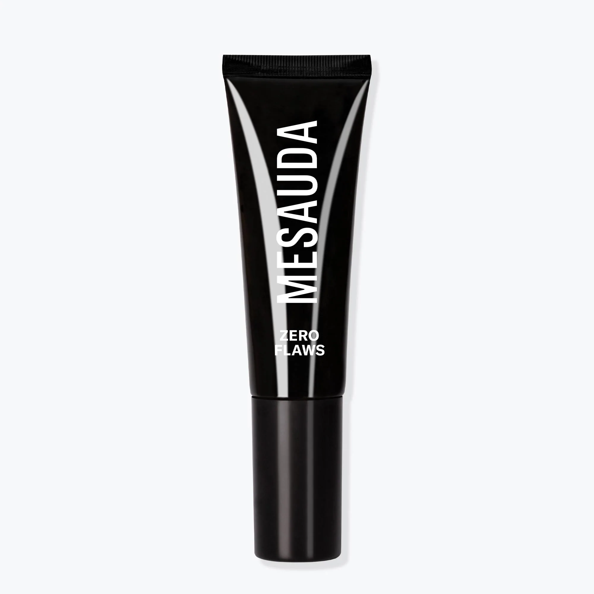 ZERO FLAWS PRIMER VISO EFFETTO FILLER ISTANTANEO - MESAUDA — ZERO FLAWS PRIMER VISO EFFETTO FILLER ISTANTANEO - MESAUDA — MESAUDA · 20 ml