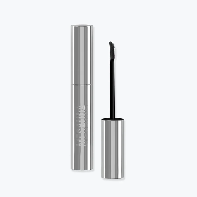 BROW GLAMINATE GEL SOPRACCIGLIA - MESAUDA — BROW GLAMINATE GEL SOPRACCIGLIA - MESAUDA — MESAUDA · 5 .5 ml