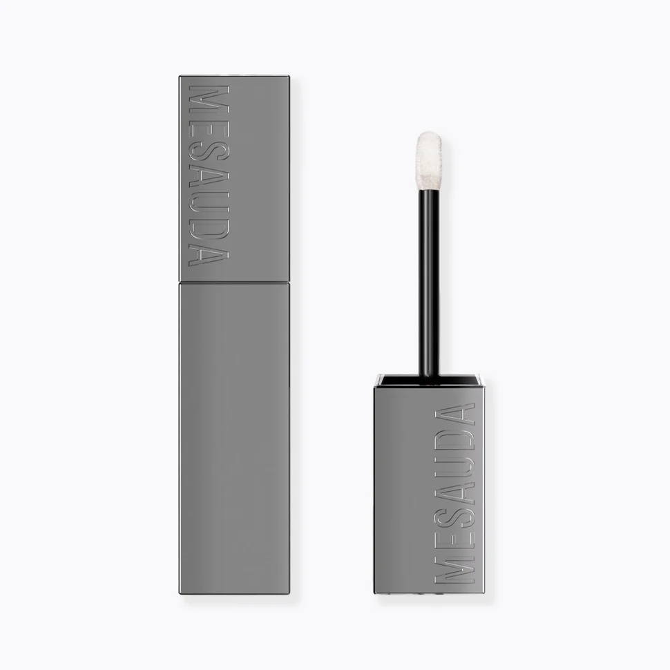 LIP PHENOM PLUMPER A PH - MESAUDA — LIP PHENOM PLUMPER A PH - MESAUDA — MESAUDA · 5 ml