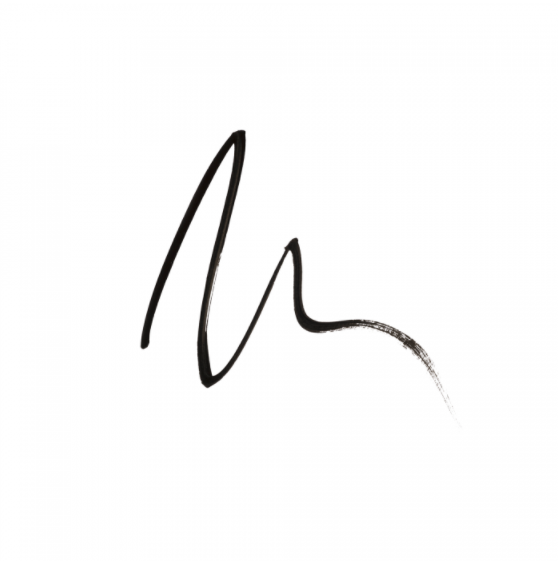 EYES ON FLEEK EYELINER PUNTA PELO IN PENNA - MESAUDA — EYES ON FLEEK EYELINER PUNTA PELO IN PENNA - MESAUDA — MESAUDA · 0 .55 ml
